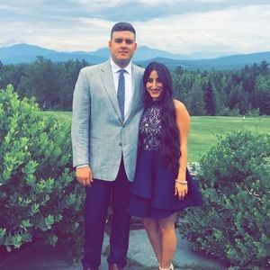 Meet your Posher, Jacob